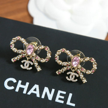 シャネル CHANEL MS-EHCH23047 2023年最新入荷 イヤリング ピアス アクセサリー ジュエリー