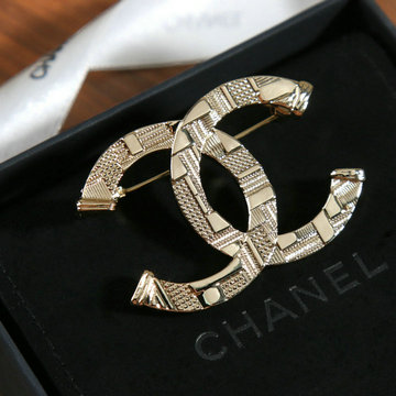 シャネル CHANEL MS-XZCH23012 2023年最新入荷 ブローチ アクセサリー ジュエリー