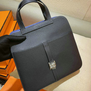 エルメス HERMES 063-H600925CLYKL 2023最新入荷 アルザンバッグ トートバッグ 斜め掛け ショルダーバッグ クロスボディバッグ