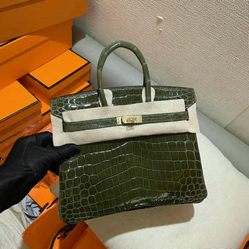 商品名称：エルメス HERMES 063-HBK25ENJGL 2023最新入荷 バーキンバッグ トップハンドルバッグ トートバッグ ハンドバッグ レディースかばん