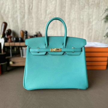 エルメス HERMES 063-HBK25SNQJWG 2023最新入荷 バーキンバッグ トップハンドルバッグ トートバッグ ハンドバッグ レディースかばん