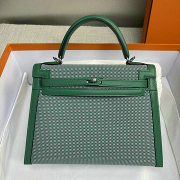 商品名称：エルメス HERMES 063-HKL25BSYSG 2023年最新入荷 ケリー トップハンドルバッグ トートバッグ ハンドバッグ 2way 斜め掛け ショルダーバッグ レディースかばん