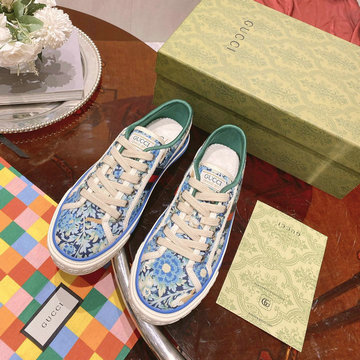 商品名称：グッチ GUCCI 26-GGJ23038TH 2023年秋冬最新入荷 スニーカー レースアップシューズ メンズシューズ カジュアルシューズ スポーツシューズ