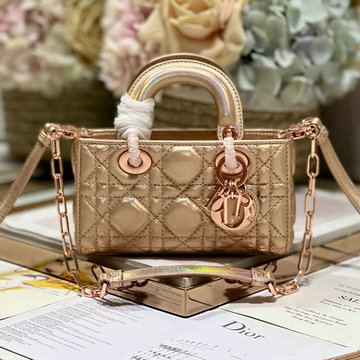 商品名称：クリスチャンディオール CHRISTIAN DIOR 99-cCD0910GJXF 2023年最新入荷 レディ D-ジョイ バッグ ミニ トートバッグ 2way 斜め掛け ショルダーバッグ