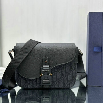 商品名称：クリスチャンディオール CHRISTIAN DIOR 99-CD1049BQK 2023年最新入荷 サドル ポーチ ミニバッグ 斜め掛け ショルダーバッグ クロスボディバッグ
