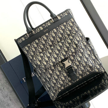商品名称：クリスチャンディオール CHRISTIAN DIOR 99-CD1069BBK 2023年最新入荷 エクスプローラー トートバッグ ハンドバッグ 斜め掛け ショルダーバッグ