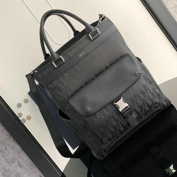 商品名称：クリスチャンディオール CHRISTIAN DIOR 99-CD1069BQK 2023年最新入荷 エクスプローラー トートバッグ ハンドバッグ 斜め掛け ショルダーバッグ