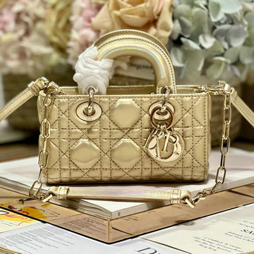 商品名称：クリスチャンディオール CHRISTIAN DIOR 99-CD0910GJJS 2023年最新入荷 レディ D-ジョイ バッグ ミニ トートバッグ 2way 斜め掛け ショルダーバッグ