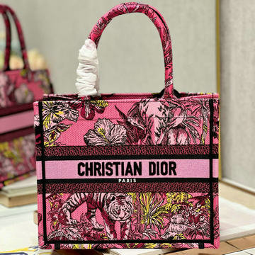 商品名称：クリスチャンディオールc99-CD1265DXMH 2023年最新入荷 Book Tote ブック トップハンドルバッグ トートバッグ ハンドバッグ