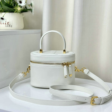 商品名称：クリスチャンディオール CHRISTIAN DIOR 99-CD2203PBS 2023年最新入荷 CD シグネチャー ヴァニティケース 化粧かばん 斜め掛け ショルダーバッグ