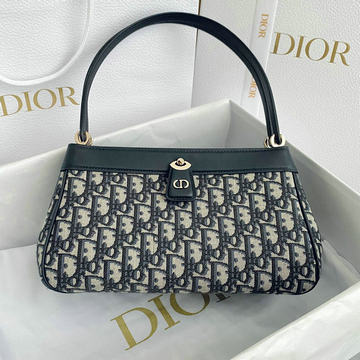 商品名称：クリスチャンディオール CHRISTIAN DIOR 99-CD6098BBK 2023年最新入荷 キー ホーボーバッグ トートバッグ ハンドバッグ ショルダーバッグ