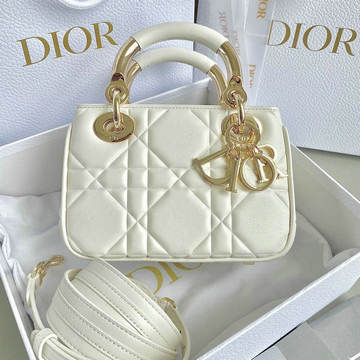 商品名称：クリスチャンディオール CHRISTIAN DIOR 99-CD7501BS 2023年最新入荷 95.22 トートバッグ ハンドバッグ 斜め掛け ショルダーバッグ クロスボディバッグ