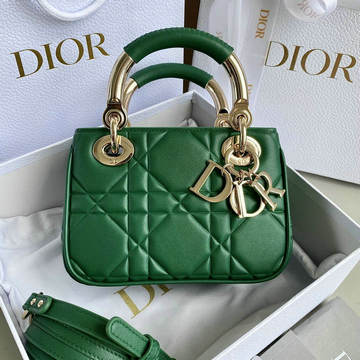 クリスチャンディオール CHRISTIAN DIOR 99-CD7501GL 2023年最新入荷 95.22 トートバッグ ハンドバッグ 斜め掛け ショルダーバッグ クロスボディバッグ