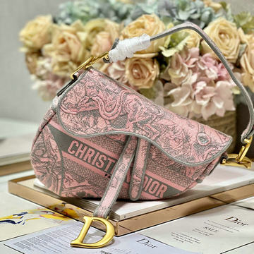 商品名称：クリスチャンディオール CHRISTIAN DIOR 99-CD9012CXFH 2023年最新入荷 トロッター サドルバッグ ホーボーバッグ ハンドバッグ トートバッグ