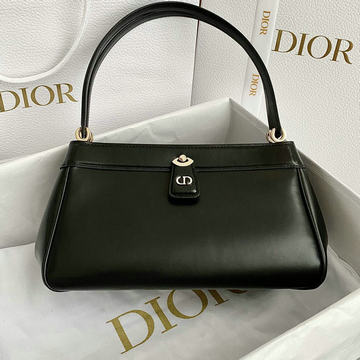 商品名称：クリスチャンディオール CHRISTIAN DIOR 99-CD6098PBK 2023年最新入荷 キー ホーボーバッグ トートバッグ ハンドバッグ ショルダーバッグ