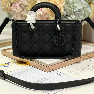 商品名称：クリスチャンディオール CHRISTIAN DIOR 99-CD9031YKBK 2023年最新入荷 レディ D-ジョイ バッグ トートバッグ 2way 斜め掛け ショルダーバッグ