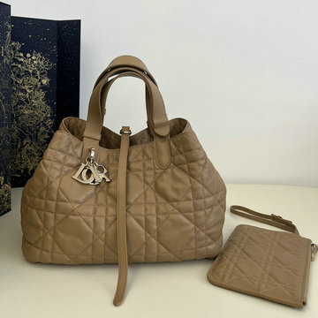 商品名称：クリスチャンディオール CHRISTIAN DIOR 99-CD28210XS 2023年最新入荷 トゥジュール ミディアム トップハンドルバッグ トートバッグ ハンドバッグ