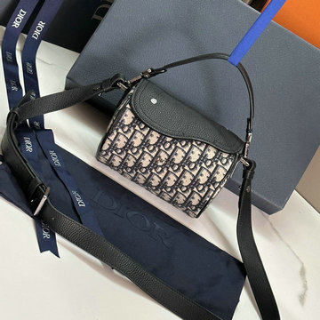 商品名称：クリスチャンディオール CHRISTIAN DIOR 99-CD93367BLS 2023年最新入荷 ローラー メッセンジャーバッグ 斜め掛け ショルダーバッグ