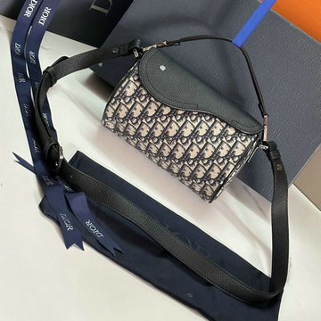 商品名称：クリスチャンディオール CHRISTIAN DIOR 99-CD93368BLS 2023年最新入荷 ローラー メッセンジャーバッグ 斜め掛け ショルダーバッグ クロスボディバッグ