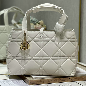 商品名称：クリスチャンディオール CHRISTIAN DIOR 99-CD118830JBS 2023年最新入荷 TOUJOURSバッグ ラージトートバッグ トップハンドルバッグ