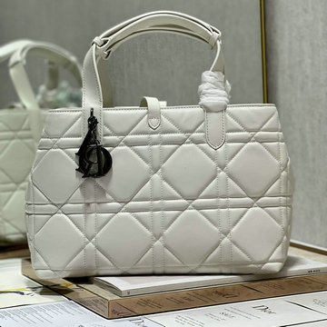商品名称：クリスチャンディオール CHRISTIAN DIOR 99-CD118830KBS 2023年最新入荷 TOUJOURSバッグ ラージトートバッグ トップハンドルバッグ ハンドバッグ