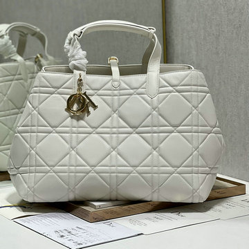 商品名称：クリスチャンディオール CHRISTIAN DIOR 99-CD118837JBS 2023年最新入荷 TOUJOURSバッグ ラージトートバッグ トップハンドルバッグ ハンドバッグ