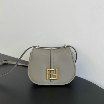 フェンディ FENDI BXN-FD10172PHS 2023年最新入荷 フラップバッグ 斜め掛け ショルダーバッグ クロスボディバッグ レディースかばん