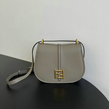 フェンディ FENDI BXN-FD10173PHS 2023年最新入荷 フラップバッグ 斜め掛け ショルダーバッグ クロスボディバッグ レディースかばん