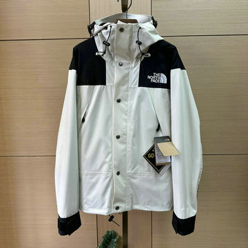 ザ ノース フェイス The North Face XG-YFTNF24001B 2023年秋冬最新入荷 パファーコート ロングスリーブ ジップクロージャー ダウンジャケット