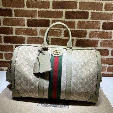 商品名称：GUCCI グッチ 057-GG681295BMB 2023年最新入荷 トートバッグ トップハンドルバッグ ハンドバッグ 2way ショルダーバッグ 旅行かばん トラベルバッグ