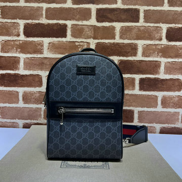 GUCCI 057-GG771164BQK グッチ 2023年最新入荷 GG クロスボディバッグ チェストバッグ ベルトバッグ 斜め掛け ショルダーバッグ