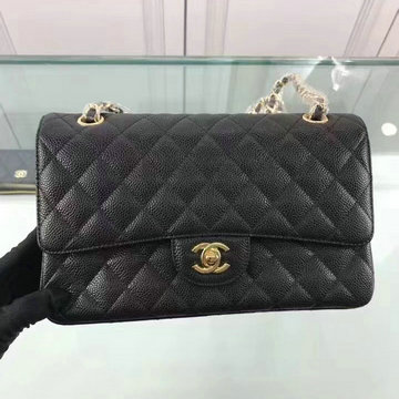 シャネル CHANEL CC-CH1112GQJBK 2023年最新入荷 クラシック フラップバッグ 斜め掛け ショルダーバッグ クロスボディバッグ レディースかばん