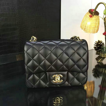 商品名称：シャネル CHANEL CC-CH1115GYJBK 2023年最新入荷 クラシック フラップバッグ 斜め掛け ショルダーバッグ クロスボディバッグ レディースかばん