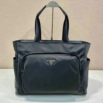 商品名称：プラダ PRADA 99-PD2VG097 2023年最新入荷 トートバッグ ハンドバッグ ブリーフケース ショッピングバッグ レディースかばん