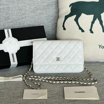 商品名称：シャネル CHANEL CC-CH0250QDYBS 2023年最新入荷 クラシック チェーンウォレット 斜めがけ ショルダーバッグ フラップバッグ クロスボディバッグ