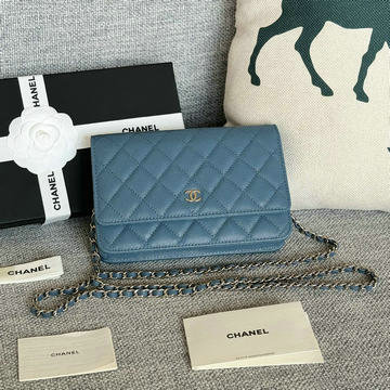 商品名称：シャネル CHANEL CC-CH0250QDYNL 2023年最新入荷 クラシック チェーンウォレット 斜めがけ ショルダーバッグ フラップバッグ クロスボディバッグ