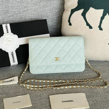 商品名称：シャネル CHANEL CC-CH0250QXJQL 2023年最新入荷 クラシック チェーンウォレット 斜めがけ ショルダーバッグ フラップバッグ クロスボディバッグ