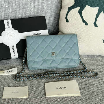 商品名称：シャネル CHANEL CC-CH0250QXYZL 2023年最新入荷 クラシック チェーンウォレット 斜めがけ ショルダーバッグ フラップバッグ クロスボディバッグ