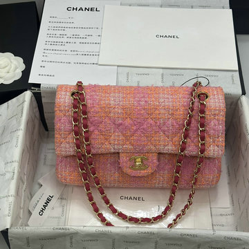 商品名称：シャネル CHANEL CC-CH1112MBJFR  2023年最新入荷 クラシック フラップバッグ 斜め掛け ショルダーバッグ クロスボディバッグ レディースかばん