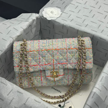 商品名称：シャネル CHANEL CC-CH1112MBJQH  2023年最新入荷 クラシック フラップバッグ 斜め掛け ショルダーバッグ クロスボディバッグ レディースかばん