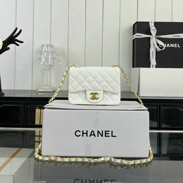 商品名称：シャネル CHANEL CC-CH1115GQJBS 2023年最新入荷 クラシック フラップバッグ 斜め掛け ショルダーバッグ クロスボディバッグ レディースかばん