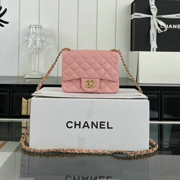 商品名称：シャネル CHANEL CC-CH1115GQJFH  2023年最新入荷 クラシック フラップバッグ 斜め掛け ショルダーバッグ クロスボディバッグ レディースかばん