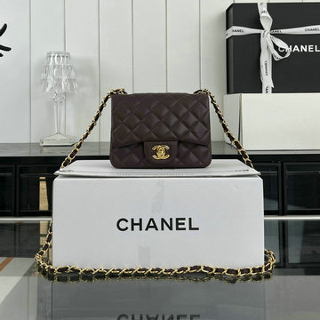 商品名称：シャネル CHANEL CC-CH1115GQJJH 2023年最新入荷 クラシック フラップバッグ 斜め掛け ショルダーバッグ クロスボディバッグ レディースかばん