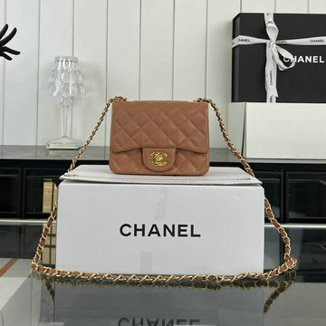 商品名称：シャネル CHANEL CC-CH1115GQJJT 2023年最新入荷 クラシック フラップバッグ 斜め掛け ショルダーバッグ クロスボディバッグ レディースかばん