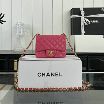 商品名称：シャネル CHANEL CC-CH1115GQJMH 2023年最新入荷 クラシック フラップバッグ 斜め掛け ショルダーバッグ クロスボディバッグ レディースかばん
