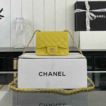 商品名称：シャネル CHANEL CC-CH1115GQJNY 2023年最新入荷 クラシック フラップバッグ 斜め掛け ショルダーバッグ クロスボディバッグ レディースかばん