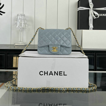 商品名称：シャネル CHANEL CC-CH1115GQJQL 2023年最新入荷 クラシック フラップバッグ 斜め掛け ショルダーバッグ クロスボディバッグ レディースかばん