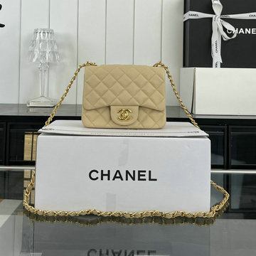 商品名称：シャネル CHANEL CC-CH1115GQJXS  2023年最新入荷 クラシック フラップバッグ 斜め掛け ショルダーバッグ クロスボディバッグ レディースかばん