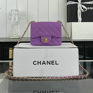 商品名称：シャネル CHANELCC-CH1115GQJXZ  2023年最新入荷 クラシック フラップバッグ 斜め掛け ショルダーバッグ クロスボディバッグ レディースかばん
