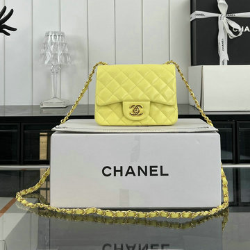 商品名称：シャネル CHANEL CC-CH1115GQJYL 2023年最新入荷 クラシック フラップバッグ 斜め掛け ショルダーバッグ クロスボディバッグ レディースかばん